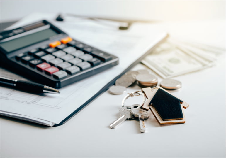 ¿Sabes como diferenciar un embalaje biodegradable?