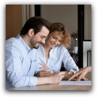 Préstamos interestantes