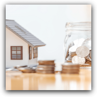 Gestión de transmisiones patrimoniales