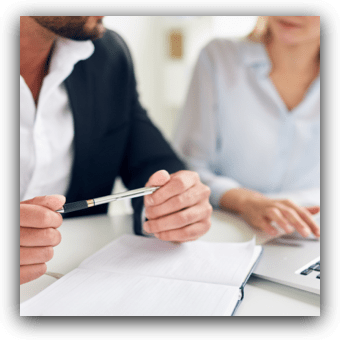 Negociar la mejor hipoteca