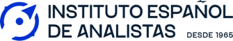 instituto espanol de analistas