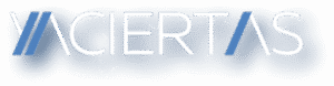 logo yaciertas