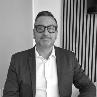 Jorge Minaya Dpto. Ahorro e inversión