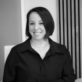 Irene C. Gómez Dpto. Análisis