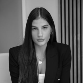 Daniela Santeliz Dpto. Análisis