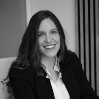 Laura Álvarez Dpto. Análisis