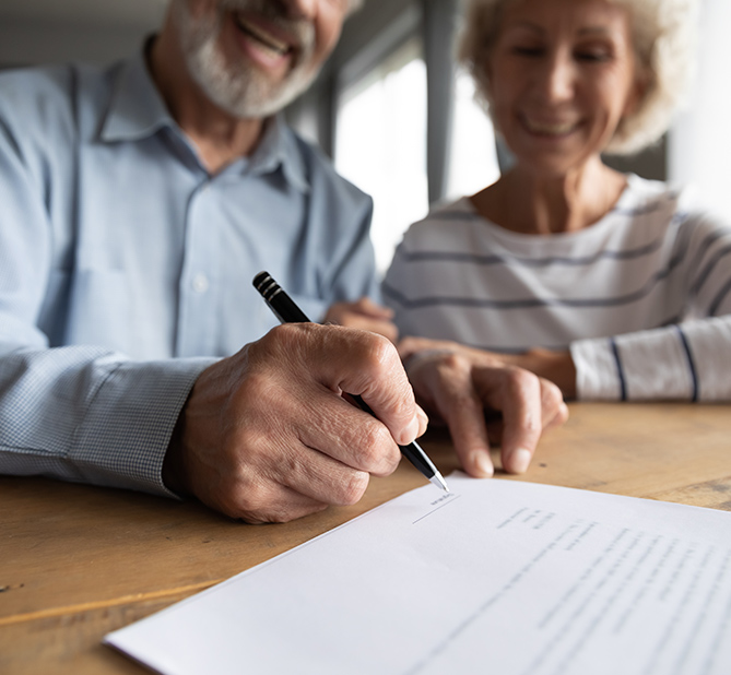 EXTINCION-CONDOMINIO-YACIERTAS-FAMILIARES