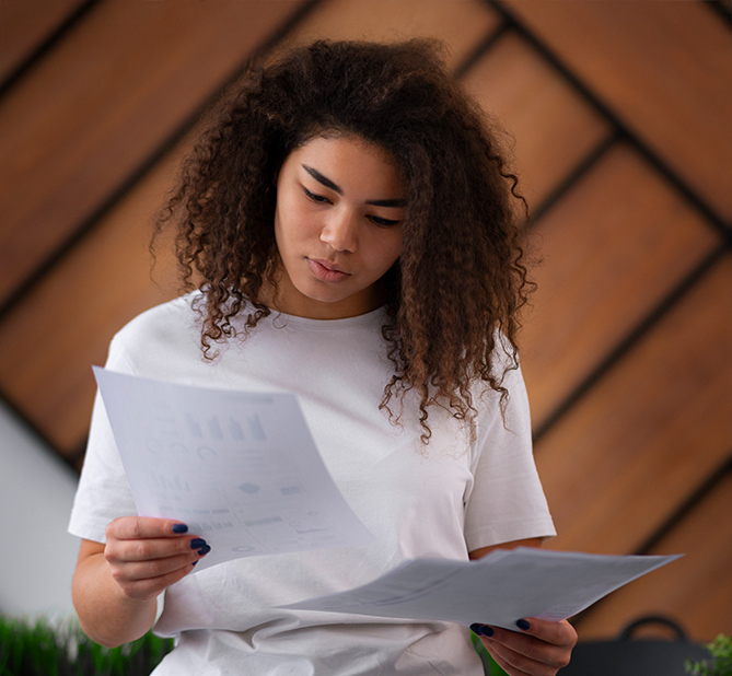 HIPOTECA-NO-RESIDENTES-YACIERTAS-PERSONA-EXTRANJERA