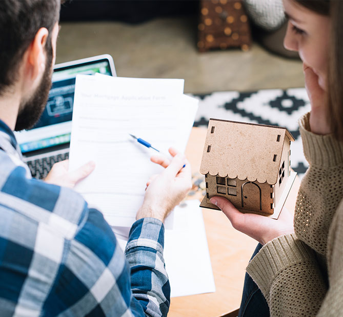 Prestamo-compraventa-vivienda-yaciertas