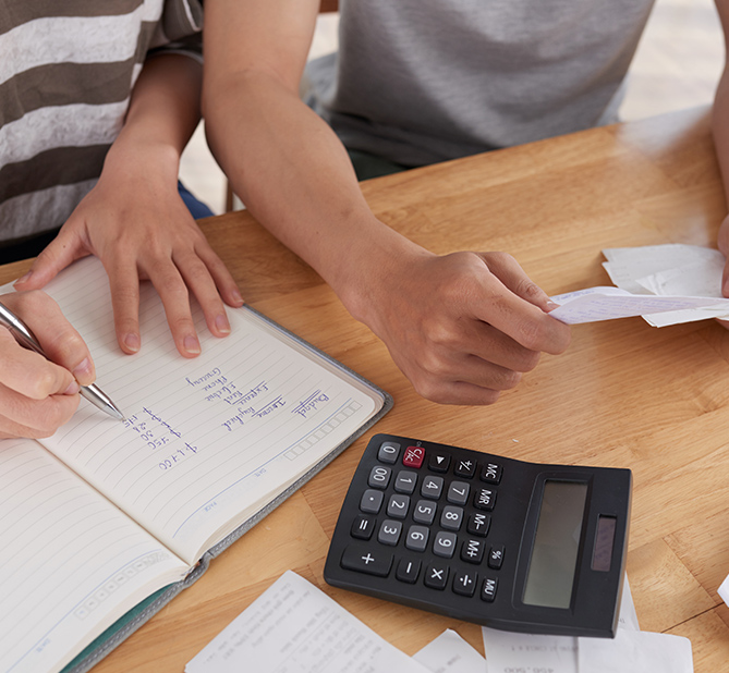 REUNIFICACION-DEUDAS-YACIERTAS