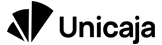 UNICAJA