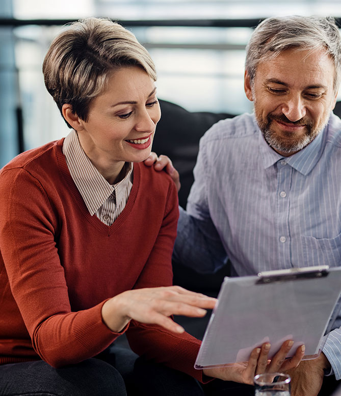 asesoramiento de seguros yaciertas