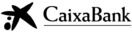 caixabank