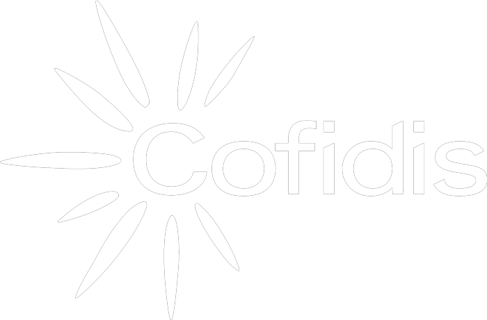 cofidis