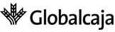 global-caja