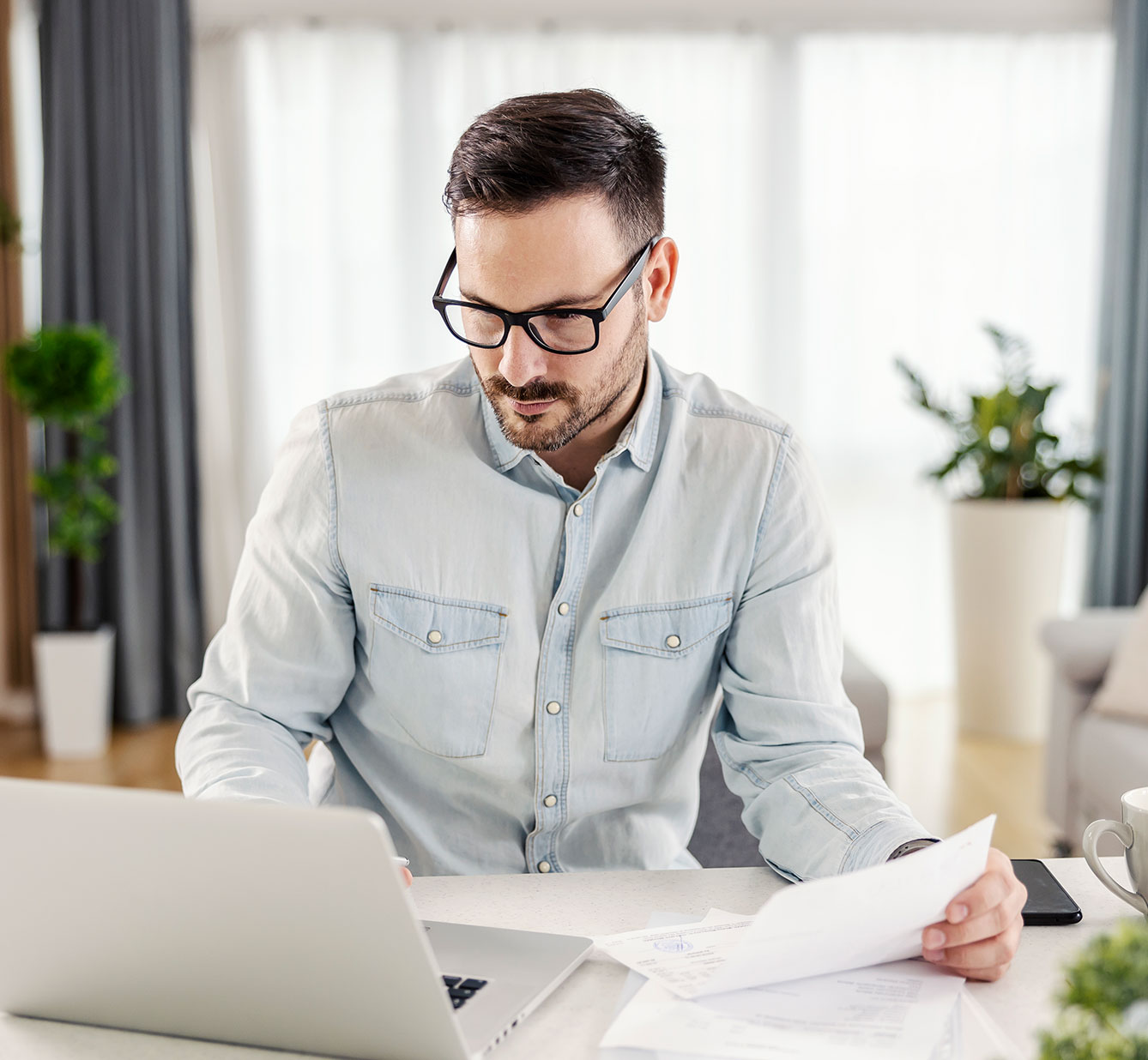 hipoteca-mixta-yaciertas