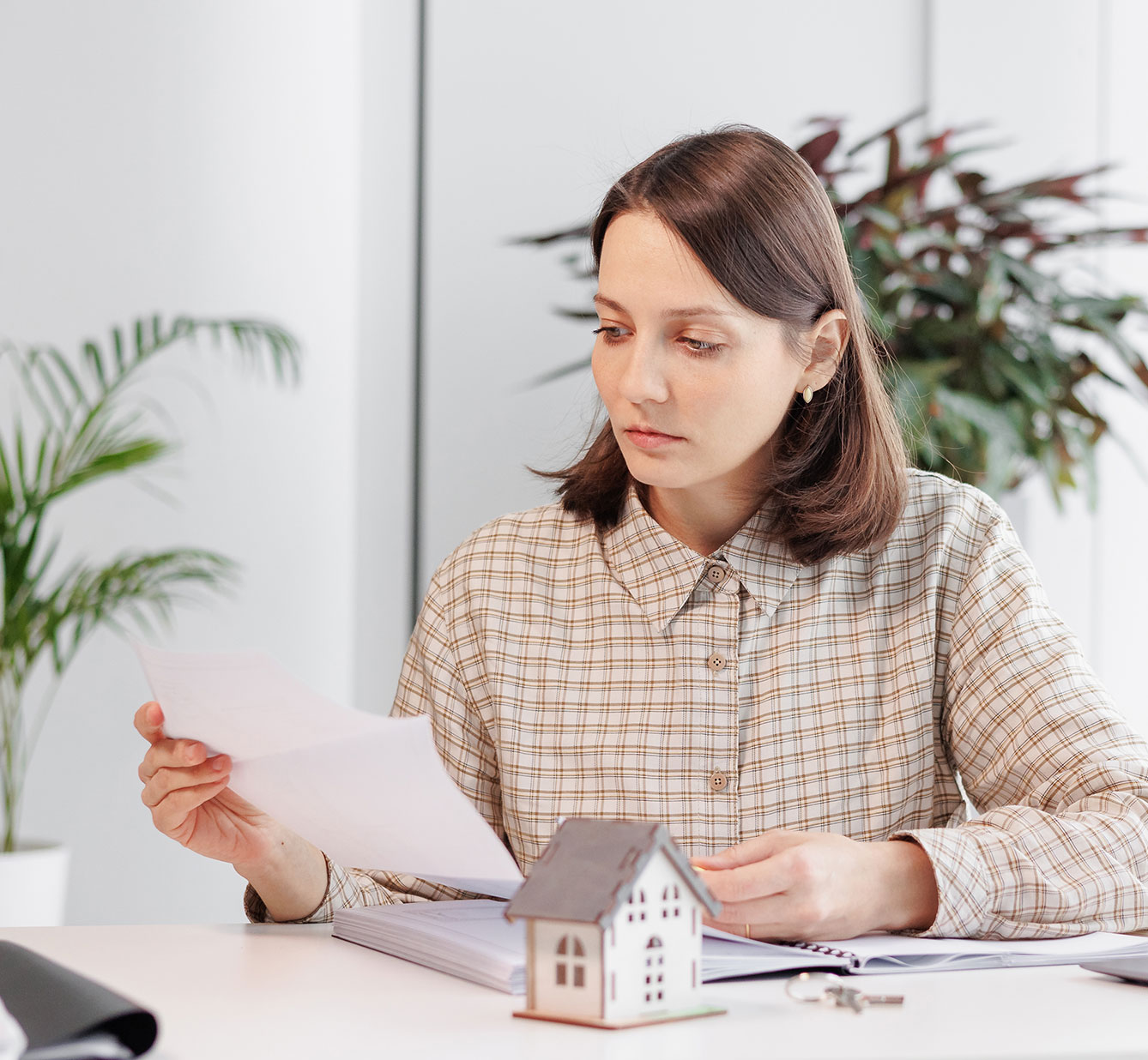 hipoteca-fija-yaciertas