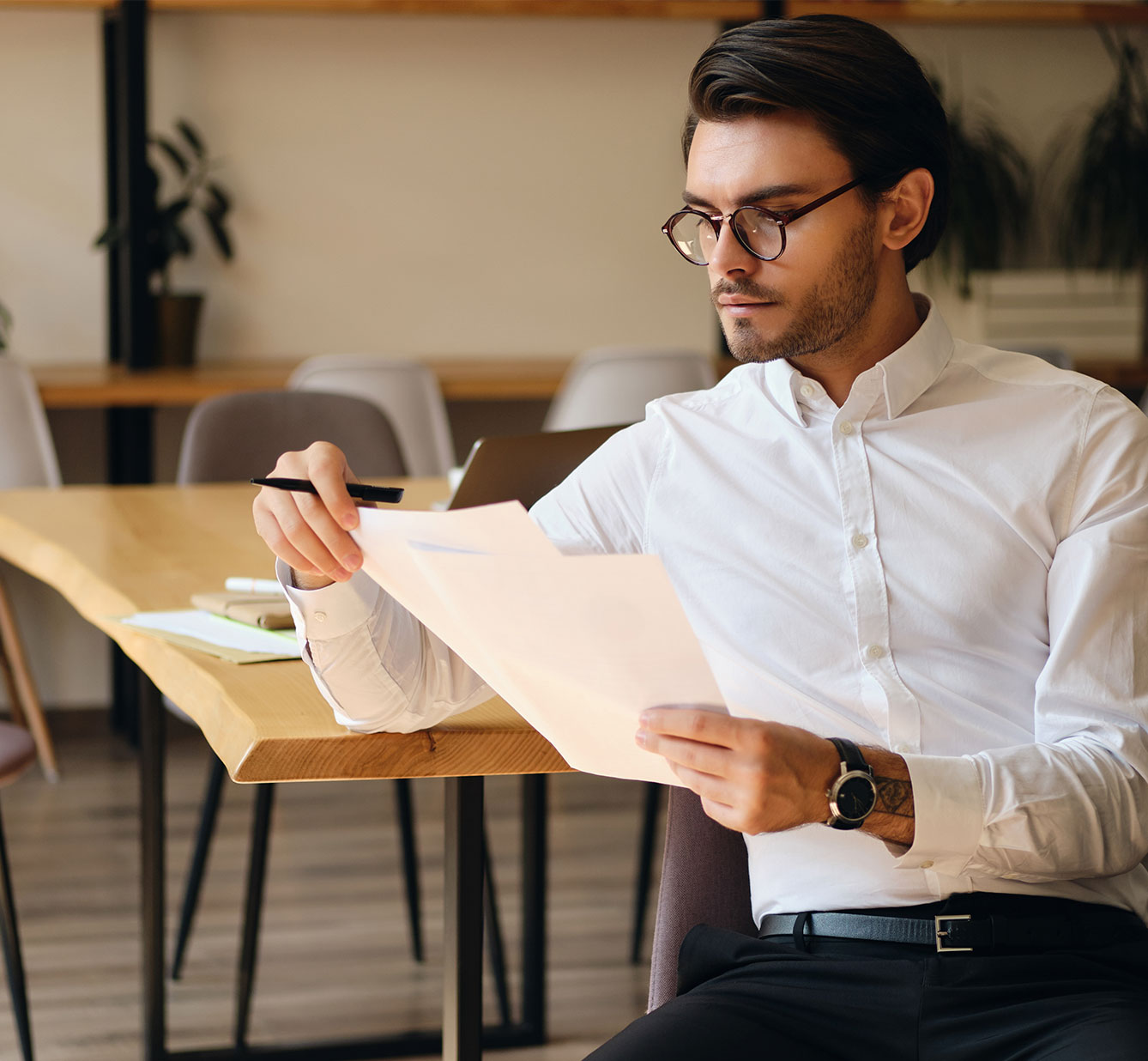 hipoteca-inversion-hombre-yaciertas hipoteca-inversion-hombre-yaciertas