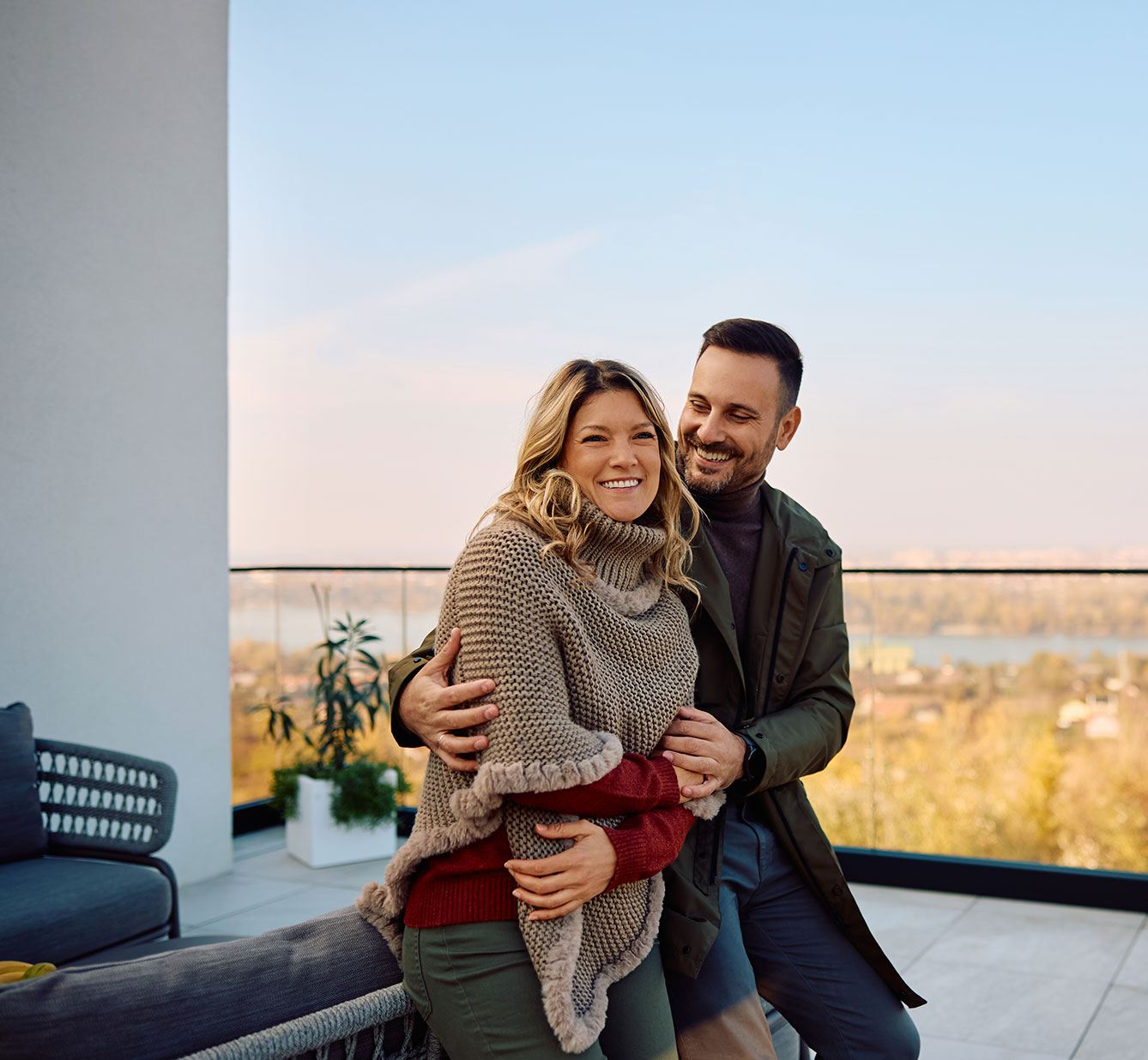 hipoteca-segunda-vivienda-yaciertas