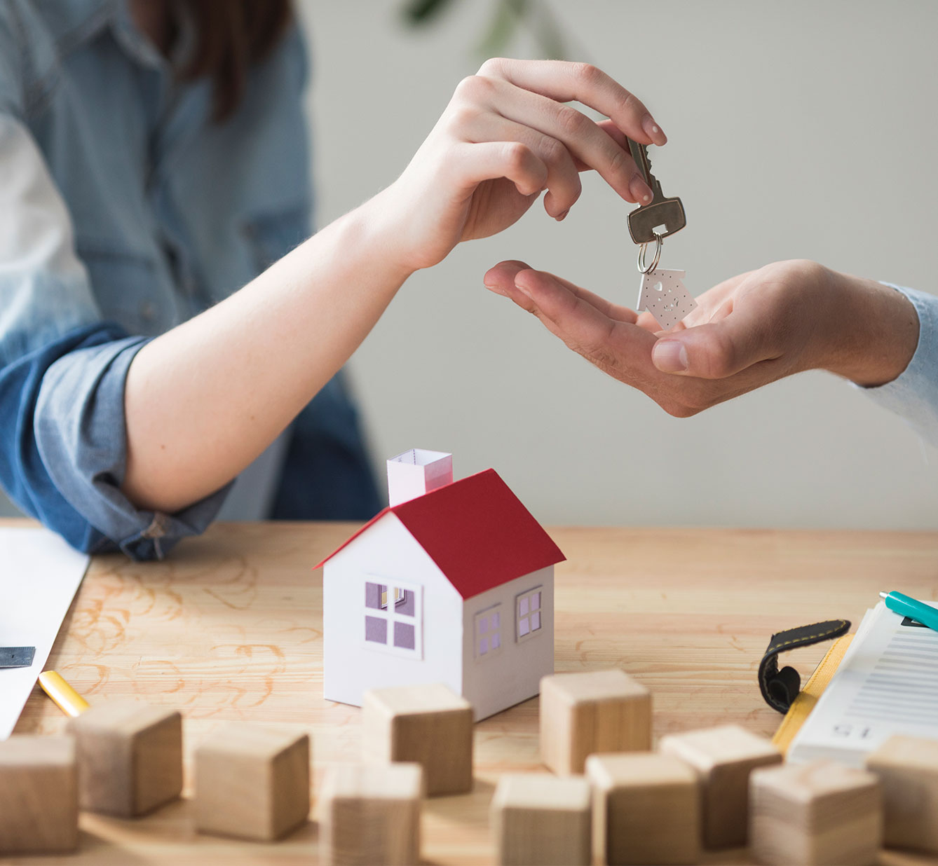 hipoteca-variable-yaciertas hipoteca-variable-yaciertas