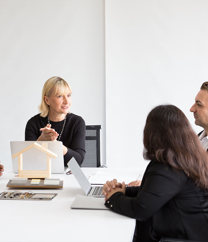 inversion-inmobiliaria-yaciertas