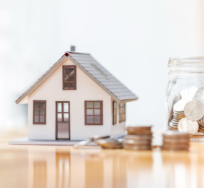 ¿Por qué una compraventa puede ser tan estresante?