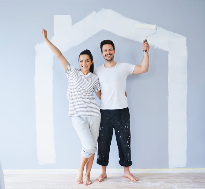 prestamos para plazas de garaje