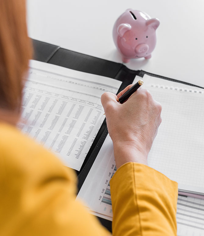 planes-ahorro-yaciertas