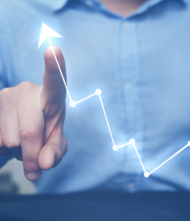 planes-inversion-yaciertas