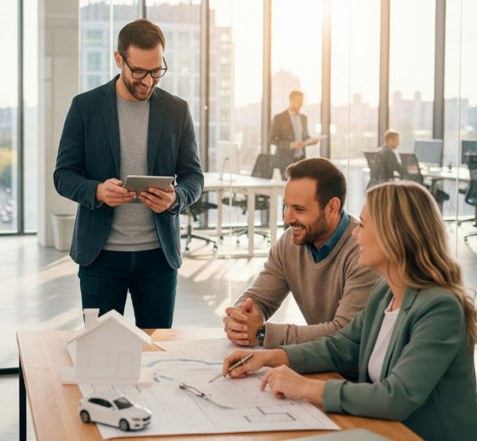 prestamo-plaza-garaje-yaciertas