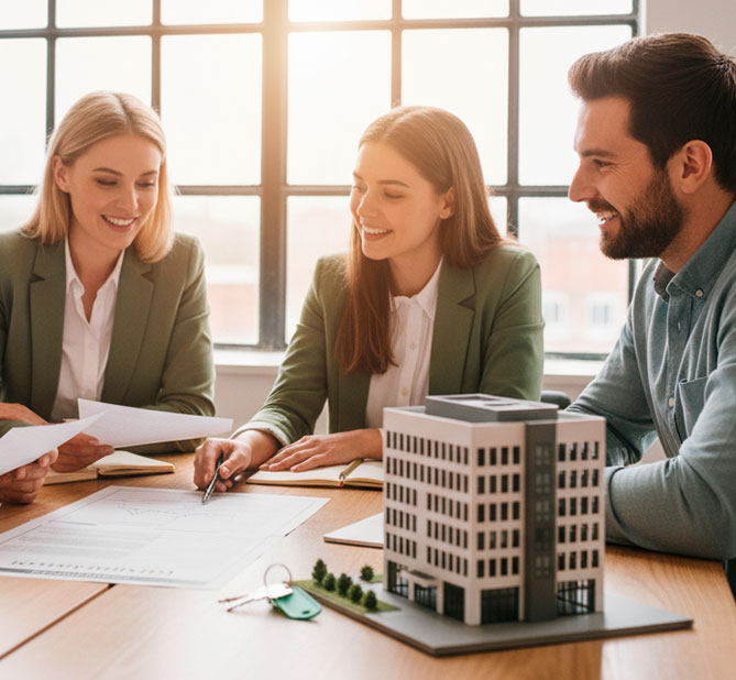 prestamos-locales-comerciales-yaciertas